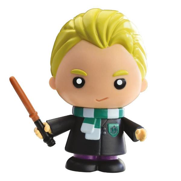 Imagem de Boneco Fandom Colecionável Acrilico Draco Malfoy