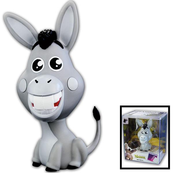 Boneco Fandom Colecionável Acrilico Original Vários Modelos - Lider Imagem de Boneco Fandom Colecionável Acrilico Original Vários Modelos