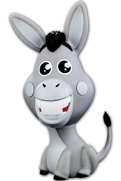 Boneco Fandom Colecionável Acrilico Original Vários Modelos - Lider Imagem de Boneco Fandom Colecionável Acrilico Original Vários Modelos