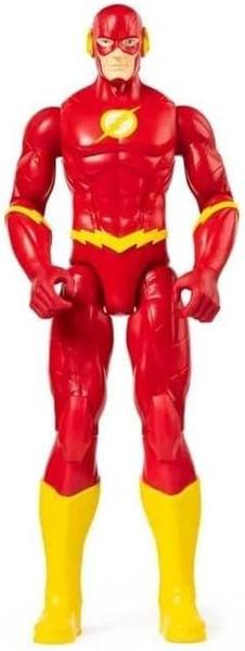 Imagem de Boneco Flash DC Comics - Sunny 2203