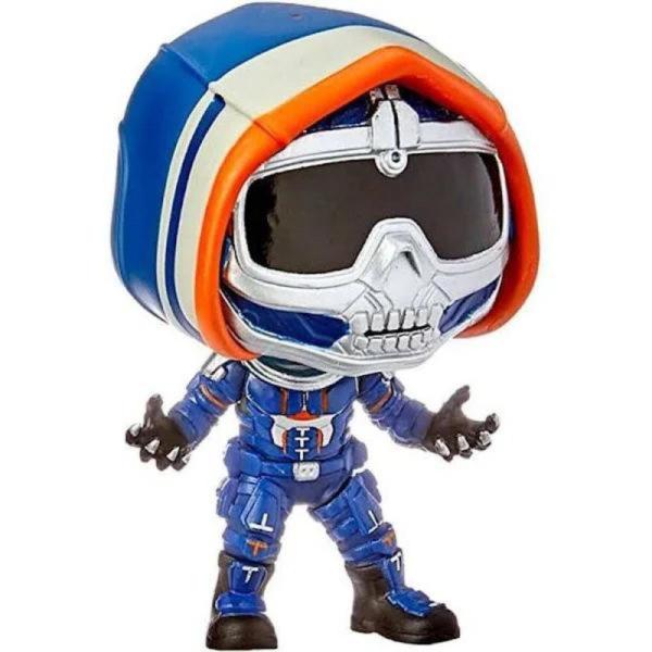 Imagem de Boneco Funko Pop Taskmaster Black Widow Viúva Negra 610