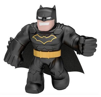 Imagem de Boneco Goo Jit Zu Heroes Elástico Gigante Batman DC