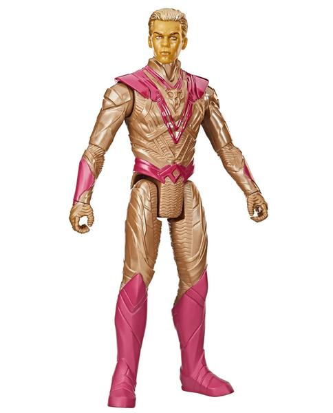 Imagem de Boneco Guardiões da Galáxia Vol. 3 Adam Warlock Habro