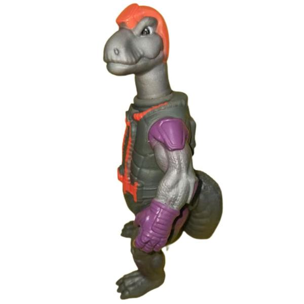 Imagem de Boneco Jex dinossauros astronautas dinonautas Show Toys 23