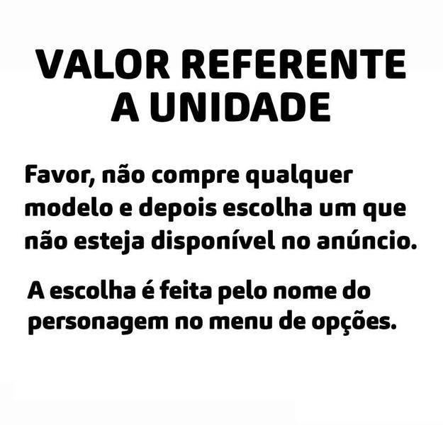 Boneco jogador futebol blocos de montar escolha - BLOCO DE MONTAR Imagem de Boneco jogador futebol blocos de montar escolha
