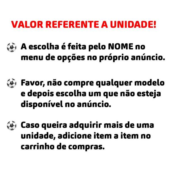 Boneco jogador futebol seleção fifa blocos de montar - BLOCO DE MONTAR Imagem de Boneco jogador futebol seleção fifa blocos de montar