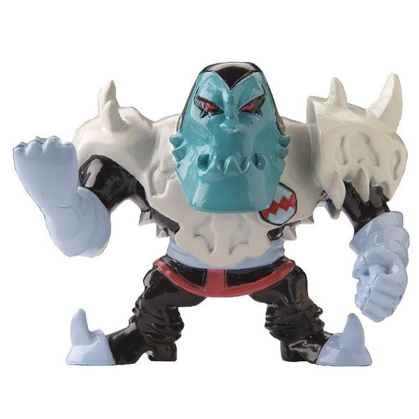 Boneco Khyber O Mundo Alien Do Ben 10 - Sunny Imagem de Boneco Khyber O Mundo Alien Do Ben 10