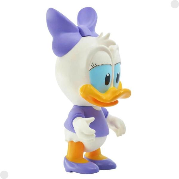 Imagem de Boneco Margarida Mickey E Amigos Disney Jr 12cm 3298 - Lider