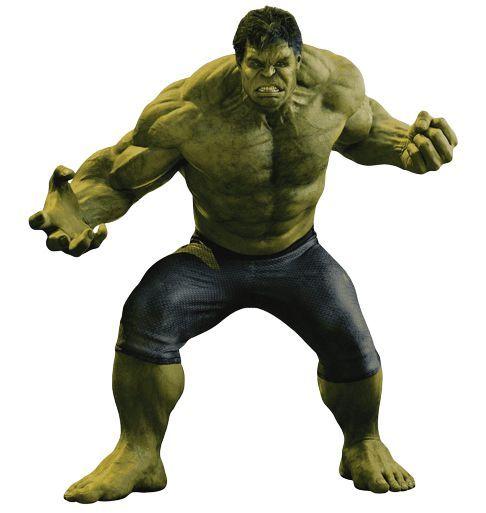 Imagem de Boneco Marvel Incrível Hulk 30cm C/ Luz e Som - Articulável