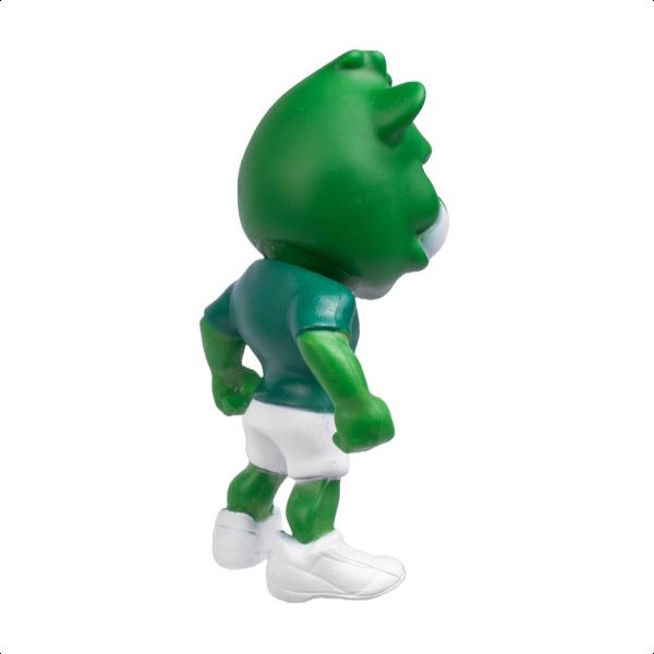 Imagem de Boneco Mascote Palmeiras Porco Gobatto