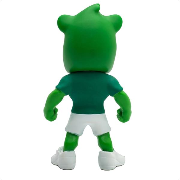 Imagem de Boneco Mascote Palmeiras Porco Gobatto