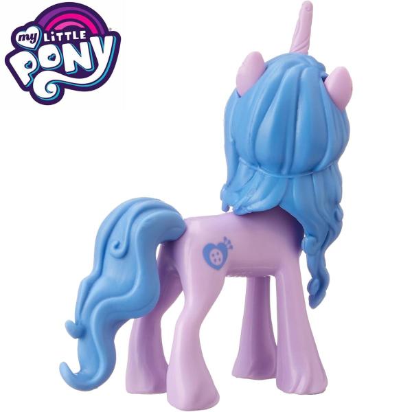 Imagem de Boneco My Little Pony A New Generation Amigos do Filme - Hasbro