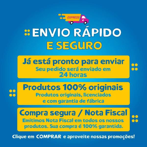 Boneco Naruto Uzumaki Chibi Figuras de Ação Série Colecionavel 14cm KZ Play Elka Imagem de Boneco Naruto Uzumaki Chibi Figuras de Ação Série Colecionavel 14cm KZ Play Elka