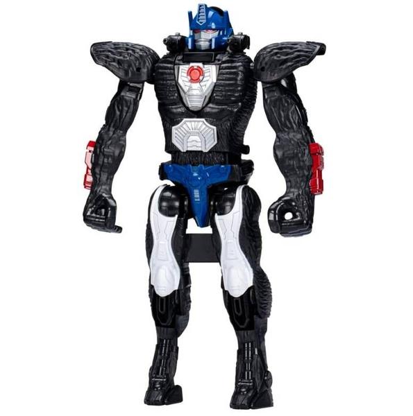 Imagem de Boneco Optimus Primal Transformers - Hasbro