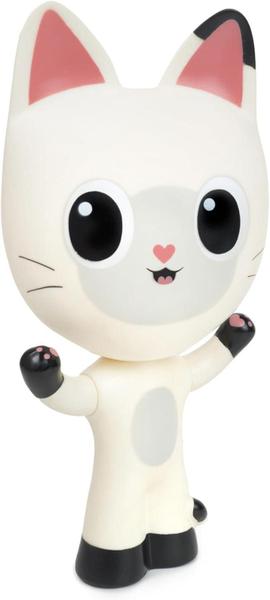 Imagem de Boneco Pandy da Casa Mágica Gabby de 19 cm - Estrela