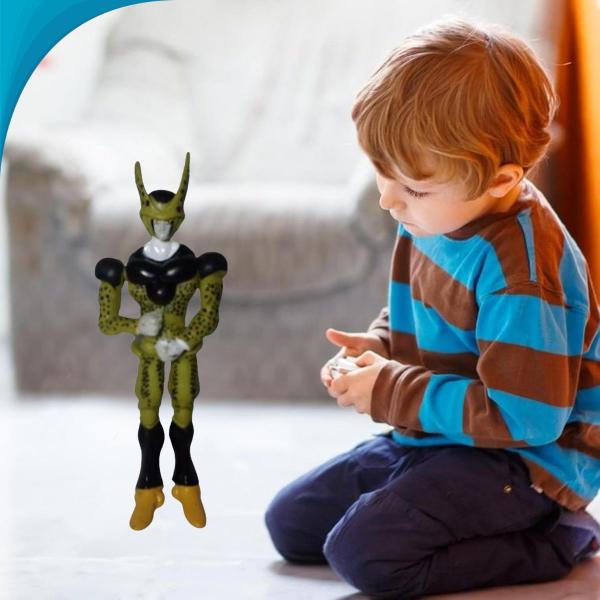 Boneco Para Menino Para Seu Filho Lançamento Oficial - Zonne Imagem de Boneco Para Menino Para Seu Filho Lançamento Oficial