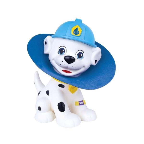 Imagem de Boneco Patrulha Esquadrão Pet 24cm Dodói - Super Toys