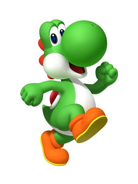 Imagem de Boneco Personagem de Videogame Super Mario Odyssey