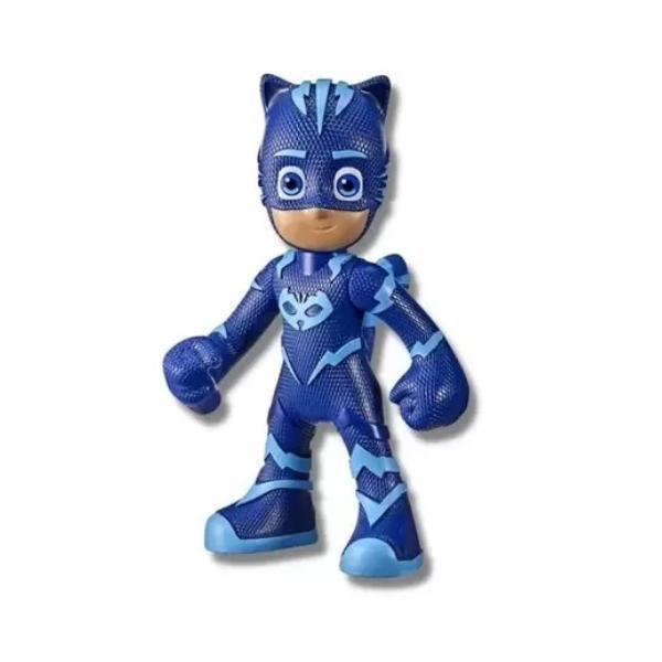 Imagem de Boneco PJ Masks Catboy Hasbro F3120