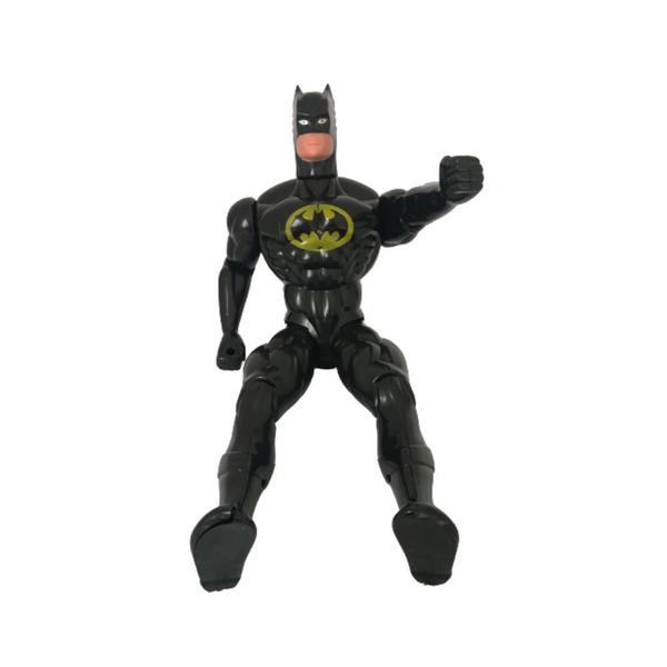 Imagem de Boneco Plástico 40 Cm Batman Rainha