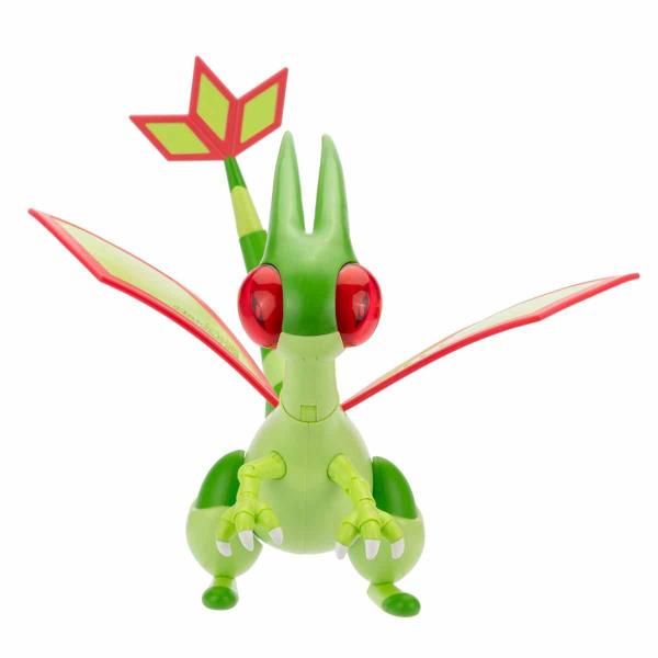 Imagem de Boneco Pokémon Super Articulado - Select - 15cm - Jazwares