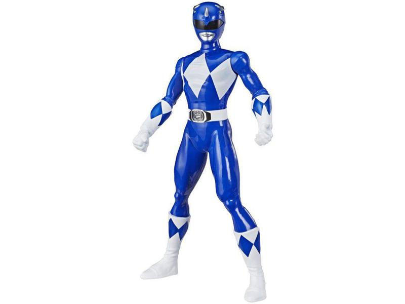 Imagem de Boneco Power Rangers 25,4cm Hasbro