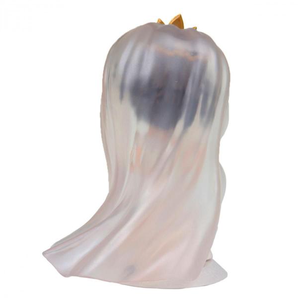Boneco Rapunzel Qposket Miniatura Disney Banpresto - Bandai/banpresto Imagem de Boneco Rapunzel Qposket Miniatura Disney Banpresto