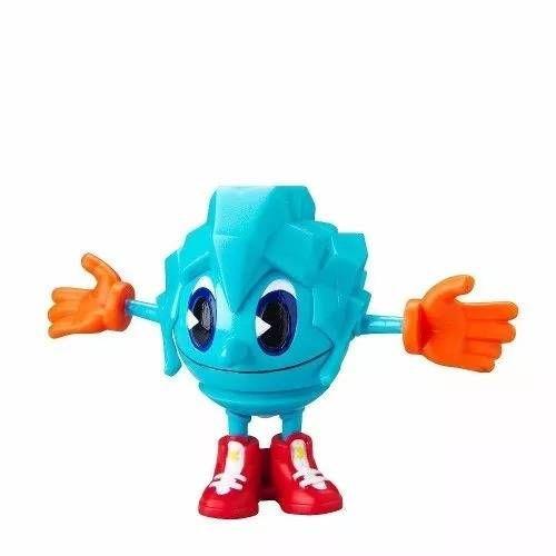 Imagem de Boneco Spinner Pac Man Ice Pac - Sunny