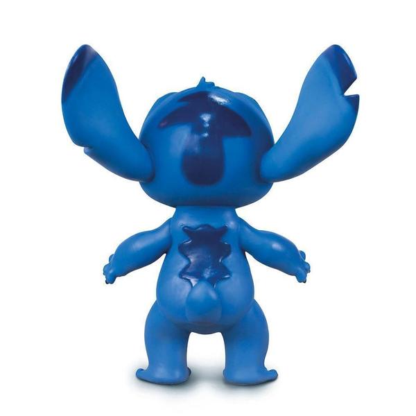 Imagem de Boneco Stitch 45Cm - Mimo