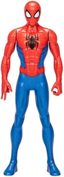 Imagem de Boneco Super Herois Marvel Expression-Hasbro