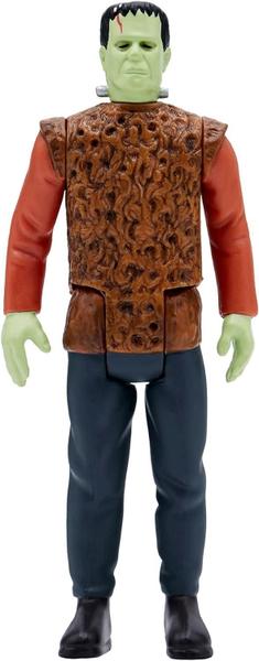 Imagem de Boneco Super7 Son Of Frankenstein - Monster 7907