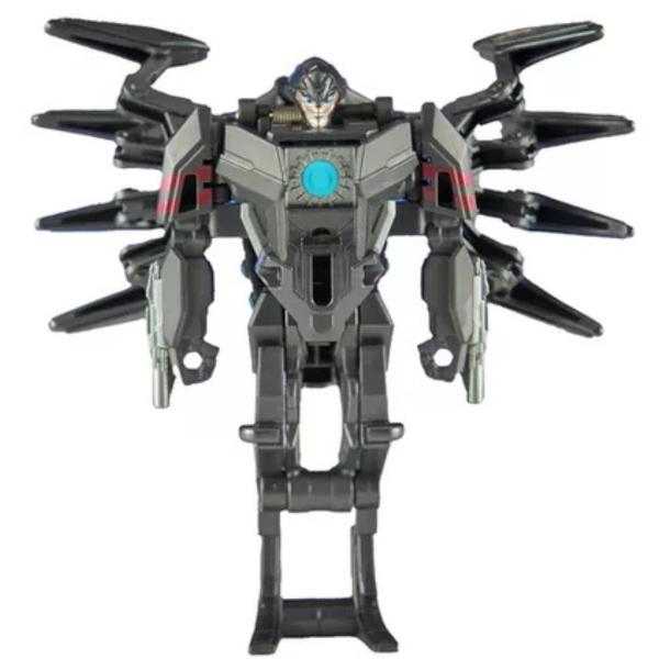 Imagem de Boneco Transformers One Cog Airachnid - F9385  Hasbro