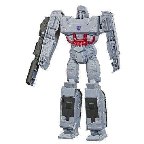 Imagem de Boneco Transformers Titan Changers Sortido E5883 Hasbro