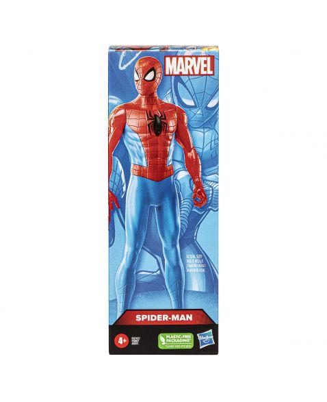 Imagem de Boneco Vingadores Marvel 20cm Hasbro