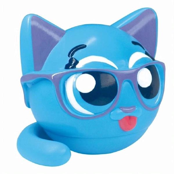 Boneco Vinil Bolofofos Sophie +4 meses - Lider Imagem de Boneco Vinil Bolofofos Sophie +4 meses