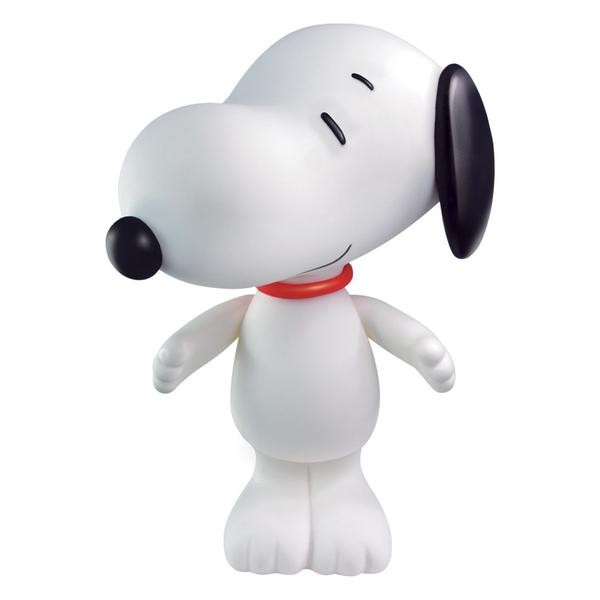 Imagem de Boneco vinil snoopy