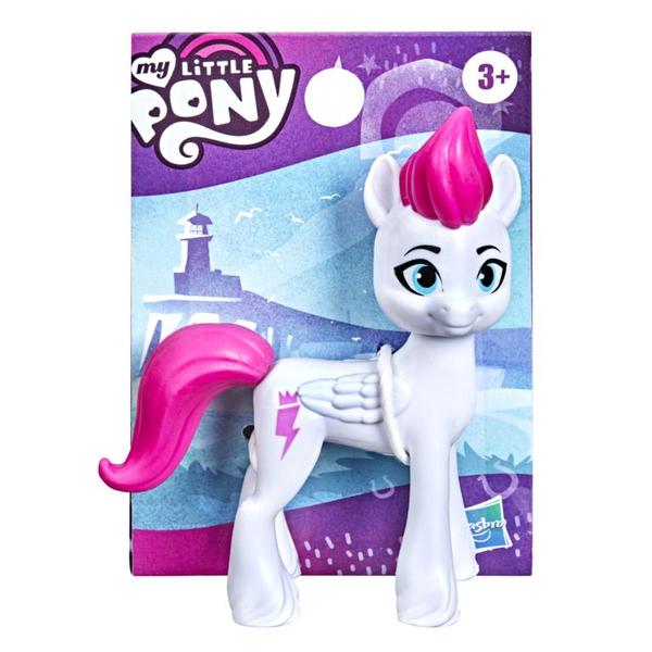 Imagem de Bonecos My Little Pony Movie Friends Figuras Sortidas Hasbro F2611