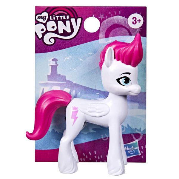 Imagem de Bonecos My Little Pony Movie Friends Figuras Sortidas Hasbro F2611