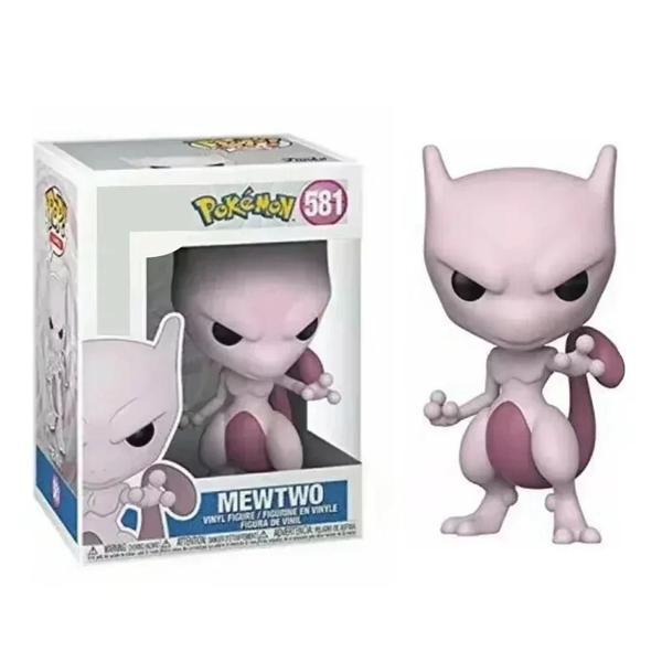 Imagem de Bonito Pikachu Funko Pop Pokemon Anime Figura Boneca De Vinil Brinquedo De Ação Para Crianças