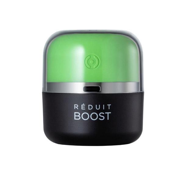 Imagem de Boost Lime Lift - Aparelho De Aplicação