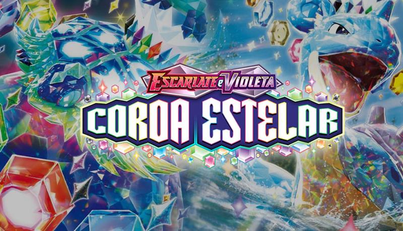 Imagem de Booster box ev7 - 34664