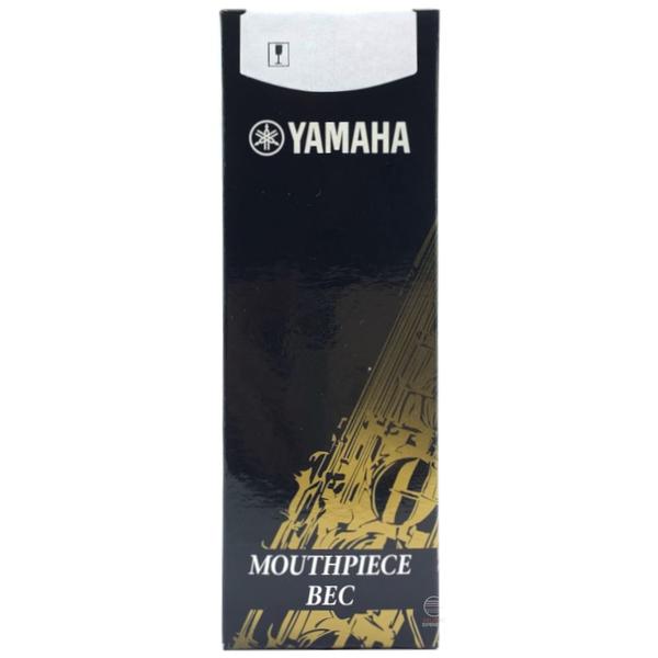 Imagem de Boquilha Yamaha Clarinete CL6C original