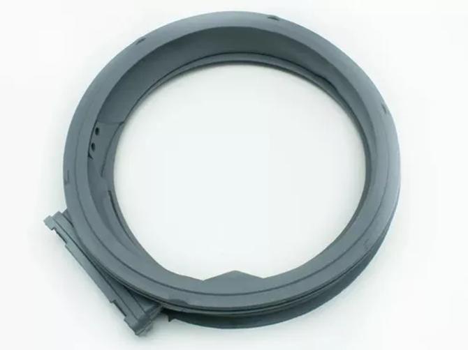Borracha Da Porta Para Wd11Sb6D Wd11Wp6 Lava E Seca Lg Orig. Imagem de Borracha Da Porta Para Wd11Sb6D Wd11Wp6 Lava E Seca Lg Orig.
