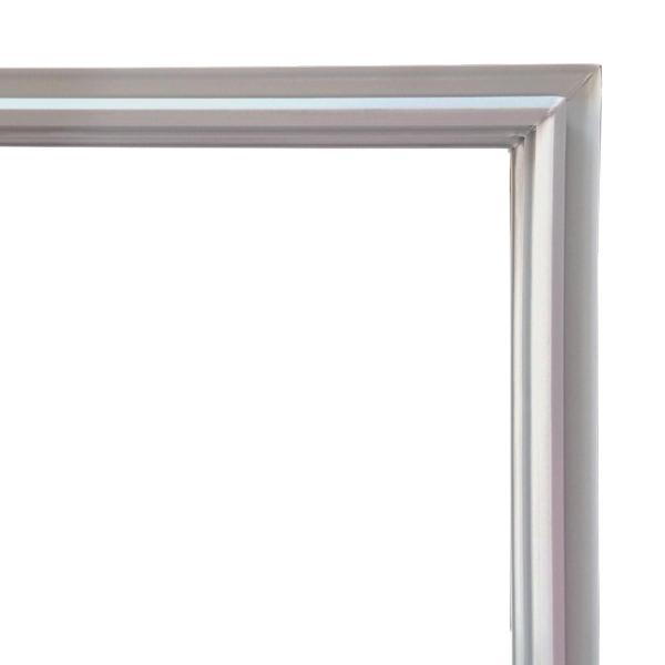 Borracha Gaxeta Brastemp/consul Bre50 Freezer (66x70) - ILPEA Imagem de Borracha Gaxeta Brastemp/consul Bre50 Freezer (66x70)