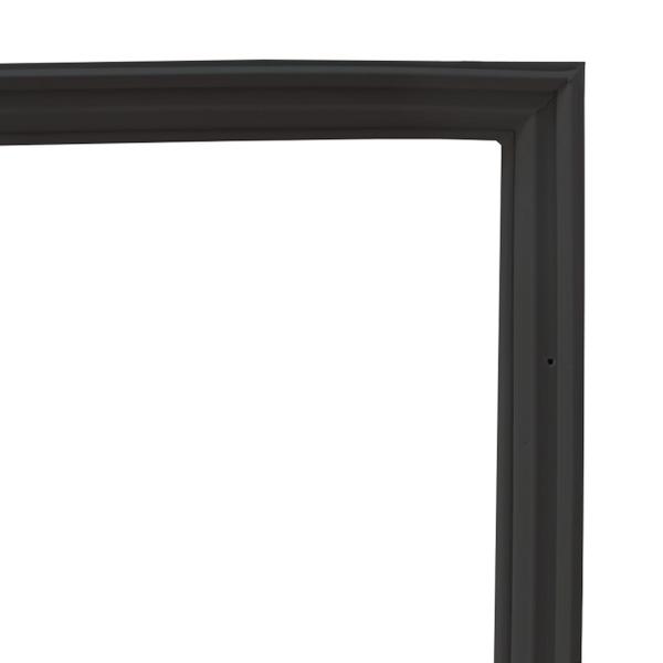 Borracha Gaxeta Expositor Vertical Fricon Acfm1450 64x159 - ILPEA Imagem de Borracha Gaxeta Expositor Vertical Fricon Acfm1450 64x159
