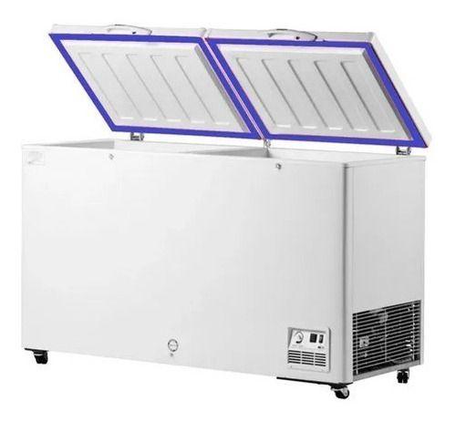 Imagem de Borracha Gaxeta Freezer Consul 530 68x72 W10367622 KIT 02 un