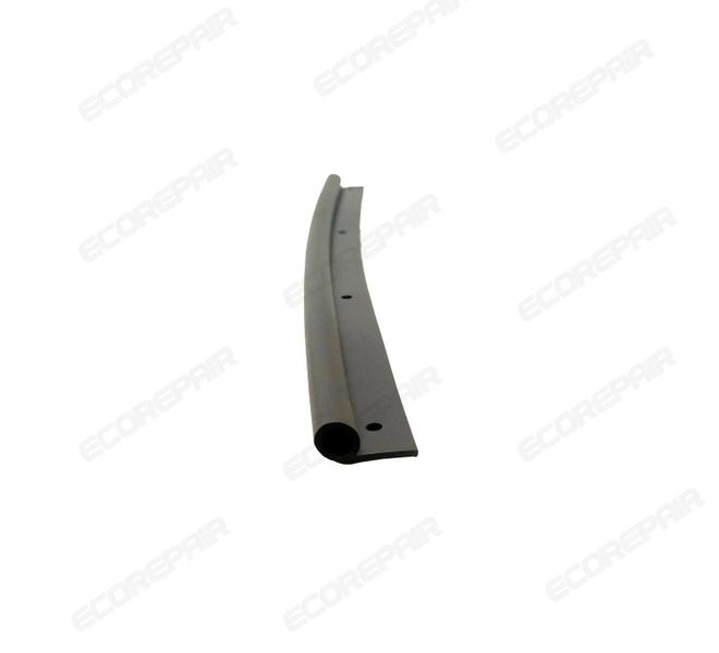 Imagem de Borracha Guarnicao Capo Motor Suzuki Jimny Novo - Original