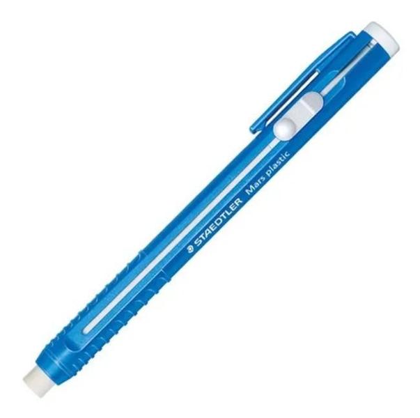 Imagem de Borracha Mars Plastic - Staedtler