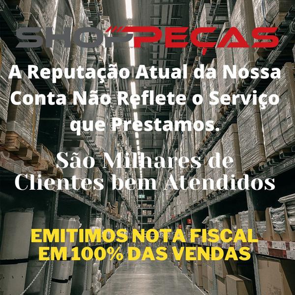 Borracha Para-brisa Aba Larga Prisma, Celta, Corsa Todos - Uniflex Imagem de Borracha Para-brisa Aba Larga Prisma, Celta, Corsa Todos