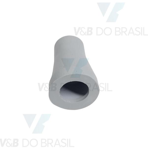 Imagem de Borracha para Sugador Bomba Vácuo Dabi/gnatus